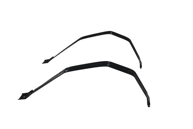 Fuel Tank Strap Agility Autoparts 4040844