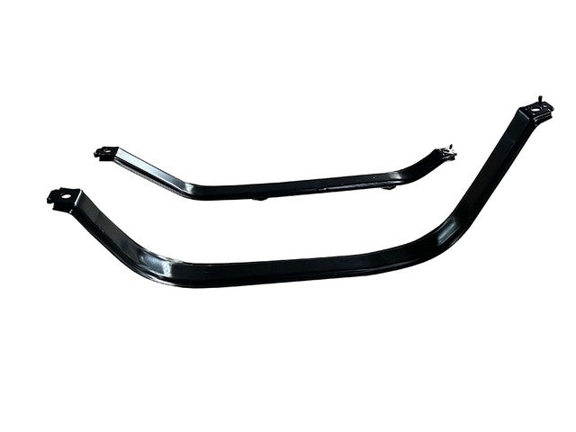 Fuel Tank Strap Agility Autoparts 4040845