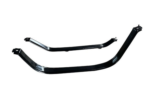Fuel Tank Strap Agility Autoparts 4040845