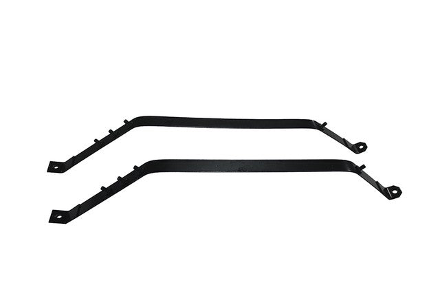 Fuel Tank Strap Agility Autoparts 4040846