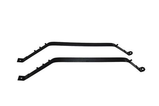 Fuel Tank Strap Agility Autoparts 4040846