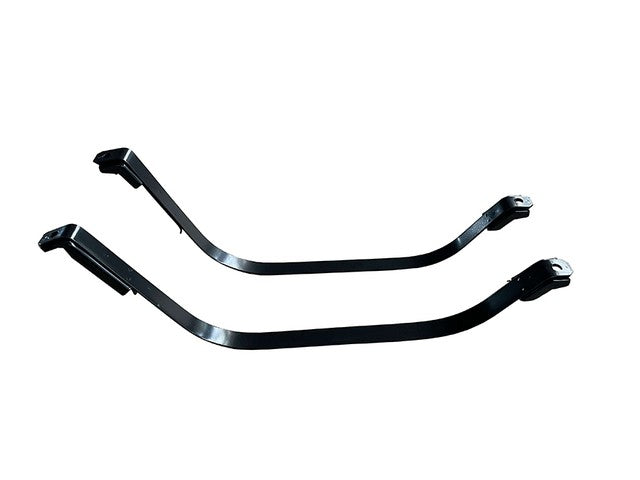 Fuel Tank Strap Agility Autoparts 4040848