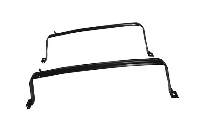 Fuel Tank Strap Agility Autoparts 4040849