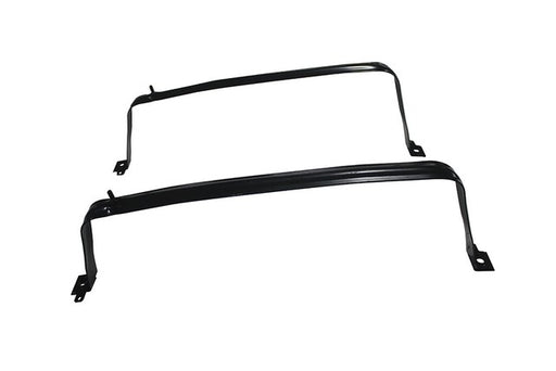 Fuel Tank Strap Agility Autoparts 4040849