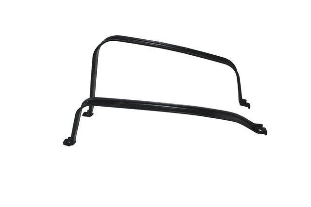 Fuel Tank Strap Agility Autoparts 4040850