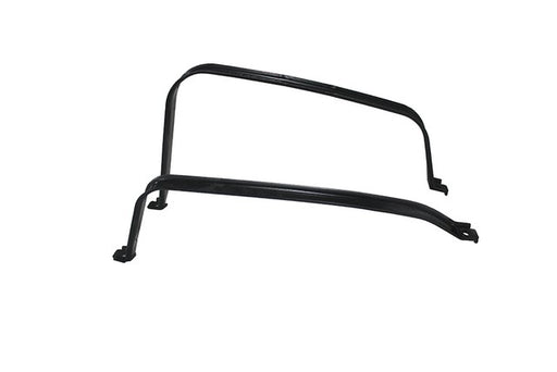 Fuel Tank Strap Agility Autoparts 4040850