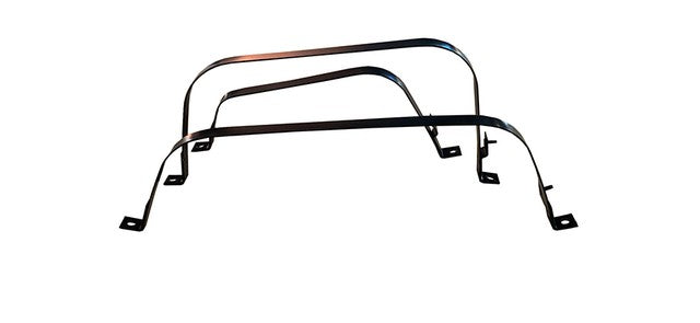 Fuel Tank Strap Agility Autoparts 4040851