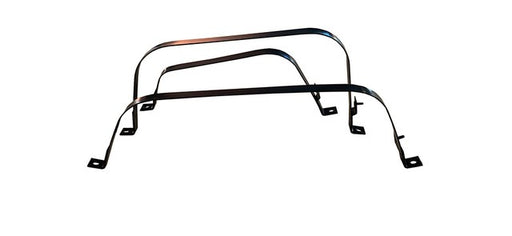 Fuel Tank Strap Agility Autoparts 4040851