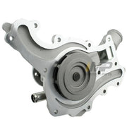 Engine Water Pump WJB Automotive WU4042