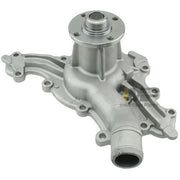 Engine Water Pump WJB Automotive WU4042