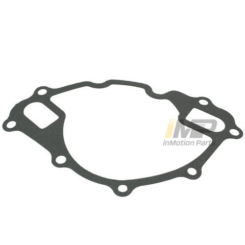 Engine Water Pump WJB Automotive WU4044