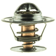 Engine Coolant Thermostat MotoRad 4048-80