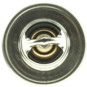 Engine Coolant Thermostat MotoRad 4048-80