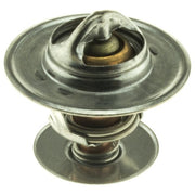 Engine Coolant Thermostat MotoRad 4048-90