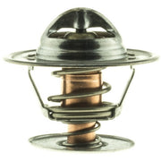 Engine Coolant Thermostat MotoRad 4048-90