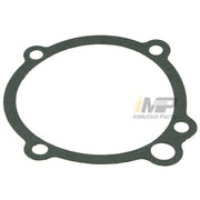 Engine Water Pump WJB Automotive WU4048