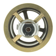 Engine Coolant Thermostat MotoRad 405-174