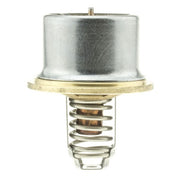 Engine Coolant Thermostat MotoRad 405-174
