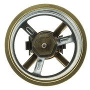 Engine Coolant Thermostat MotoRad 405-174