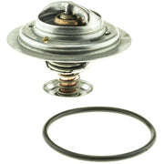 Engine Coolant Thermostat MotoRad 4050-80