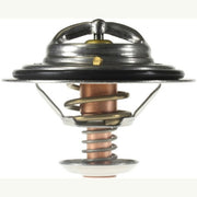 Engine Coolant Thermostat MotoRad 4050-80