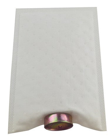 Fuel Pump Strainer Agility Autoparts 4050100