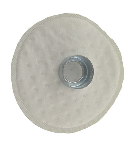 Fuel Pump Strainer Agility Autoparts 4050102