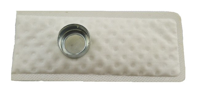 Fuel Pump Strainer Agility Autoparts 4050103