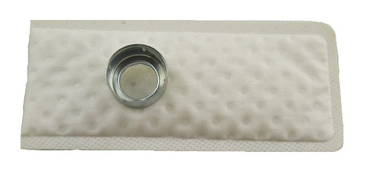 Fuel Pump Strainer Agility Autoparts 4050103