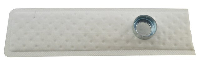 Fuel Pump Strainer Agility Autoparts 4050104