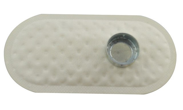 Fuel Pump Strainer Agility Autoparts 4050105