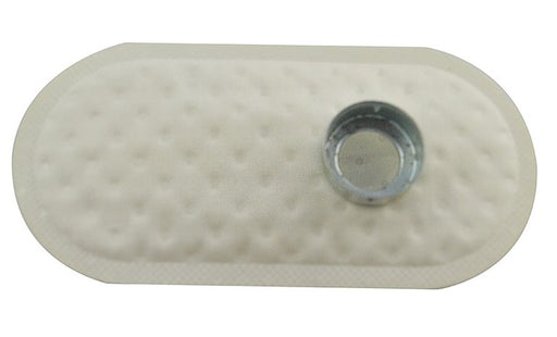 Fuel Pump Strainer Agility Autoparts 4050105