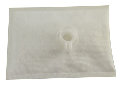 Fuel Pump Strainer Agility Autoparts 4050200