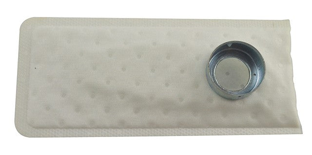 Fuel Pump Strainer Agility Autoparts 4050201