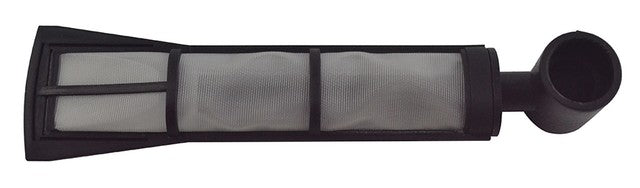 Fuel Pump Strainer Agility Autoparts 4050202