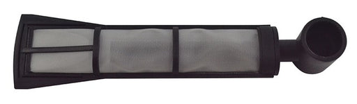 Fuel Pump Strainer Agility Autoparts 4050202