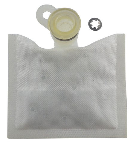 Fuel Pump Strainer Agility Autoparts 4050203