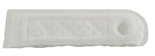 Fuel Pump Strainer Agility Autoparts 4050204