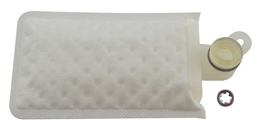 Fuel Pump Strainer Agility Autoparts 4050205