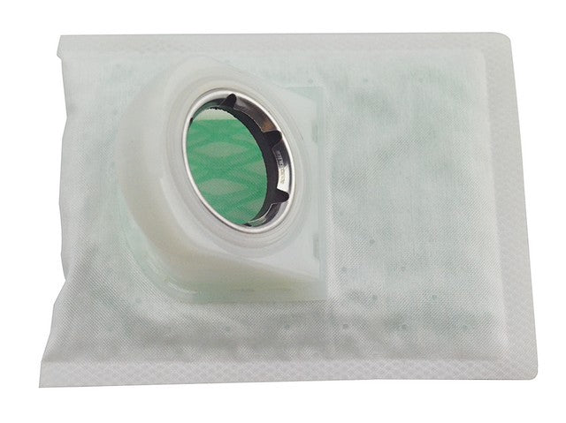 Fuel Pump Strainer Agility Autoparts 4050206