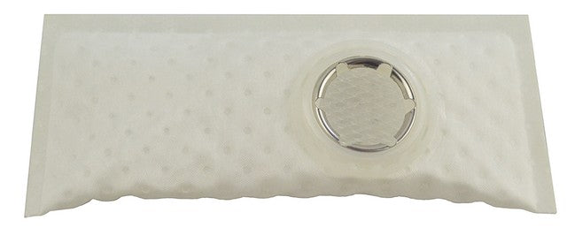 Fuel Pump Strainer Agility Autoparts 4050207