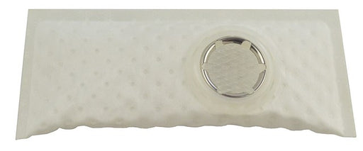Fuel Pump Strainer Agility Autoparts 4050207