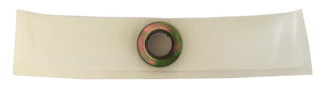 Fuel Pump Strainer Agility Autoparts 4050208