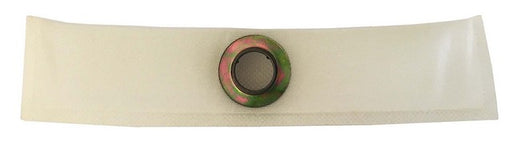 Fuel Pump Strainer Agility Autoparts 4050208