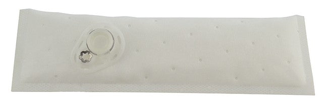 Fuel Pump Strainer Agility Autoparts 4050209