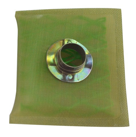 Fuel Pump Strainer Agility Autoparts 4050210
