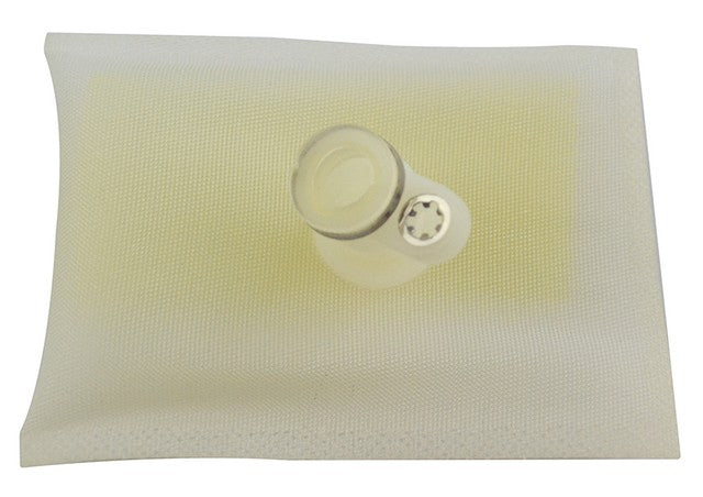 Fuel Pump Strainer Agility Autoparts 4050211