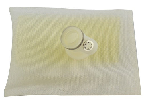 Fuel Pump Strainer Agility Autoparts 4050211