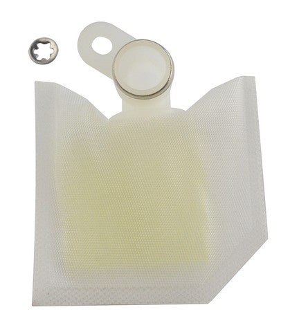 Fuel Pump Strainer Agility Autoparts 4050213