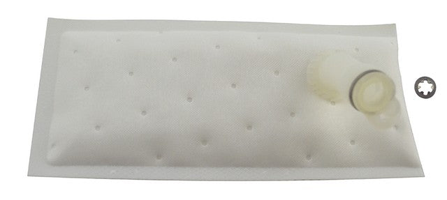 Fuel Pump Strainer Agility Autoparts 4050214